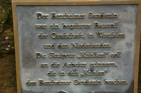 Bad Bentheim